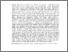[thumbnail of 2. ABSTRAK.pdf]
