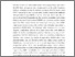 [thumbnail of 2. ABSTRAK.pdf]