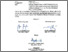 [thumbnail of 02. HALAMAN PENGESAHAN.pdf]