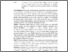 [thumbnail of 04. ABSTRAK.pdf]