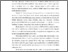 [thumbnail of 5. BAB l.pdf]