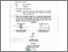 [thumbnail of 02. HALAMAN PENGESAHAN.pdf]