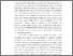 [thumbnail of 5. BAB I.pdf]