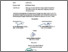 [thumbnail of 2. HALAMAN PENGESAHAN.pdf]