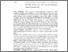 [thumbnail of 04. ABSTRAK.pdf]