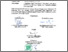 [thumbnail of 2. HALAMAN PENGESAHAN.pdf]