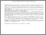 [thumbnail of 4. ABSTRAK.pdf]