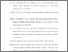 [thumbnail of 17. DAFTAR PUSTAKA.pdf]