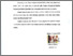 [thumbnail of 2. LEMBAR PERNYATAAN.pdf]