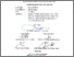 [thumbnail of 4. LEMBAR PENGESAHAN SIDANG.pdf]