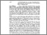[thumbnail of 04. ABSTRAK  .pdf]
