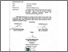[thumbnail of 02. LEMBAR PENGESAHAN.pdf]