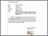 [thumbnail of 03. SURAT PERNYATAAN.pdf]