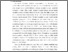 [thumbnail of 08. BAB I.pdf]