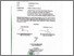 [thumbnail of 02. LEMBAR PENGESAHAN.pdf]