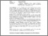 [thumbnail of 4. ABSTRAK.pdf]