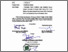 [thumbnail of 02. LEMBAR PENGESAHAN (1).pdf]