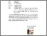 [thumbnail of 3. SURAT PERNYATAAN.pdf]