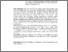 [thumbnail of 4. ABSTRAK.pdf]
