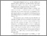 [thumbnail of 10. BAB I.pdf]