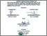 [thumbnail of 02. HALAMAN PENGESAHAN.pdf]