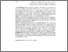 [thumbnail of 05. ABSTRAK.pdf]