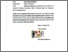 [thumbnail of 03. SURAT PERNYATAAN.pdf]