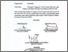 [thumbnail of 02. HALAMAN PENGESAHAN.pdf]