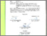 [thumbnail of 02. LEMBAR PENGESAHAN.pdf]