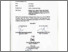 [thumbnail of 02. HALAMAN PENGESAHAN.pdf]