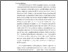 [thumbnail of 08. BAB I.pdf]