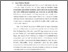 [thumbnail of 08. BAB I.pdf]