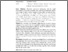 [thumbnail of 05. ABSTRAK.pdf]