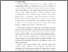 [thumbnail of 08. BAB I.pdf]