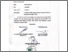 [thumbnail of 02. HALAMAN PENGESAHAN.pdf]