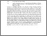 [thumbnail of 2. ABSTRAK.pdf]