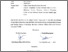 [thumbnail of 4. HALAMAN PENGESAHAN.pdf]