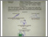 [thumbnail of 02. HALAMAN PENGESAHAN.pdf]
