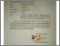 [thumbnail of 03. SURAT PERNYATAAN.pdf]
