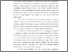 [thumbnail of 07. BAB I PENDAHULUAN.pdf]