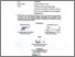 [thumbnail of 02-HALAMAN PENGESAHAN.pdf]