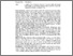 [thumbnail of 04.ABSTRAK ).pdf]