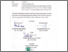 [thumbnail of 02. LEMBAR PENGESAHAN.pdf]