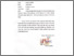 [thumbnail of 03. SURAT PERNYATAAN.pdf]