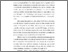 [thumbnail of 08. BAB I.pdf]