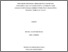 [thumbnail of 1. COVER.pdf]
