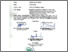 [thumbnail of 2. HALAMAN PENGESAHAN.pdf]