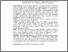 [thumbnail of 5. ABSTRAK.pdf]