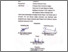 [thumbnail of 02-HALAMAN PENGESAHAN.pdf]
