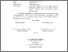 [thumbnail of 2. LEMBAR PENGESAHAN.pdf]